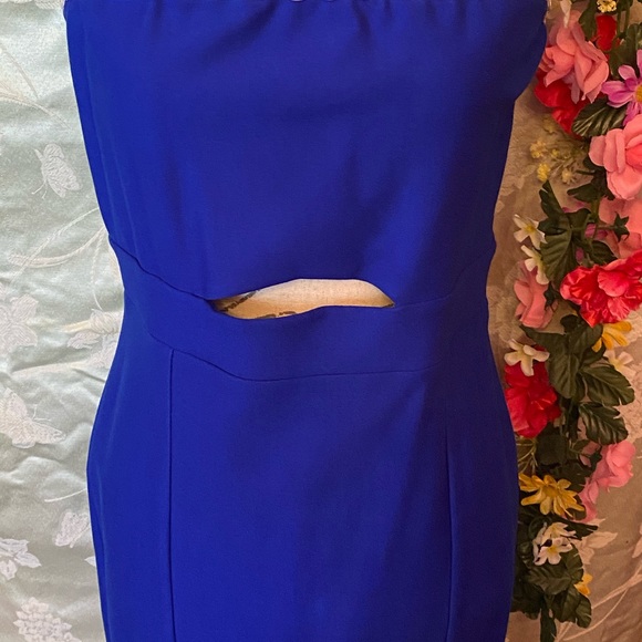 Dress - Picture 2 of 5